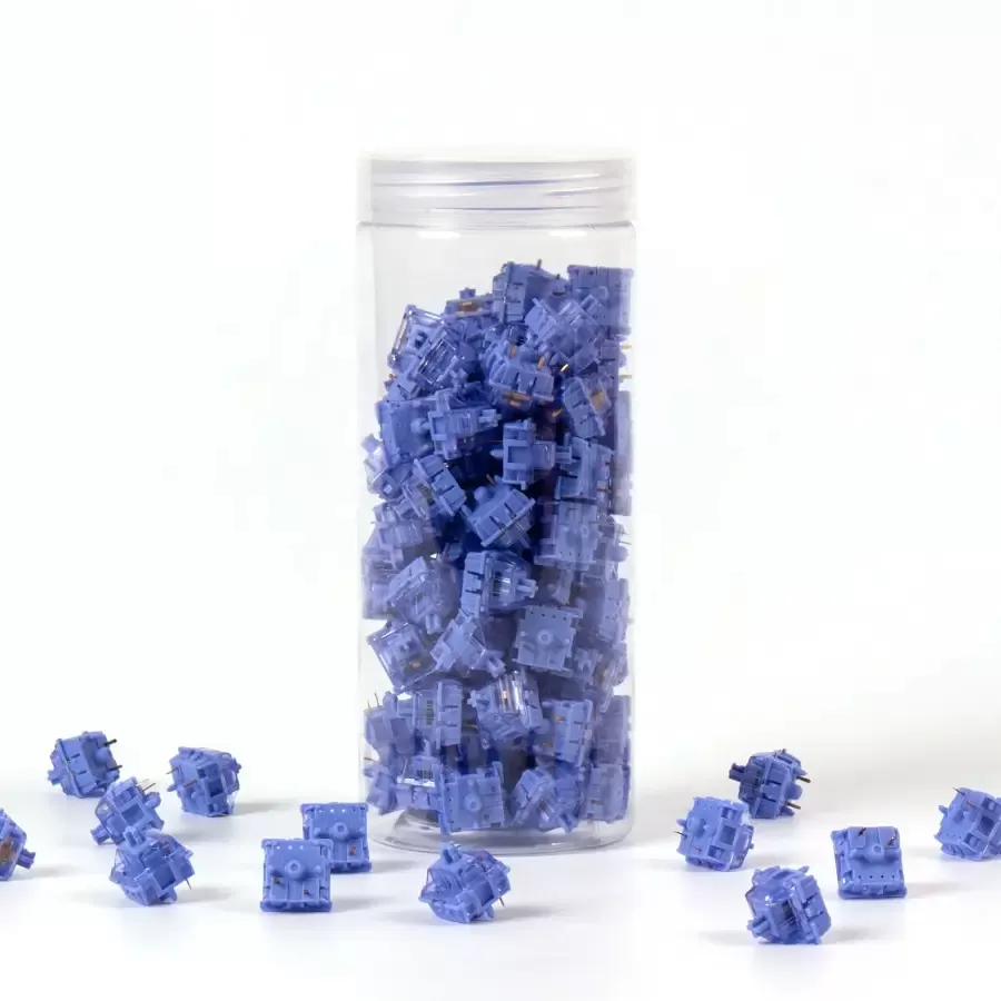 Gateron-CJ-Switch-Light-Blue_1800x1800