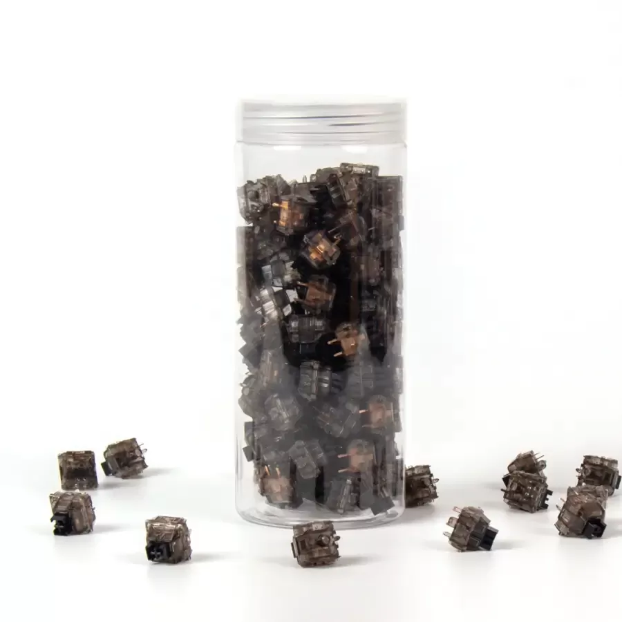 Gateron-Box-Ink-Black-V2-Switch-Set_1800x1800