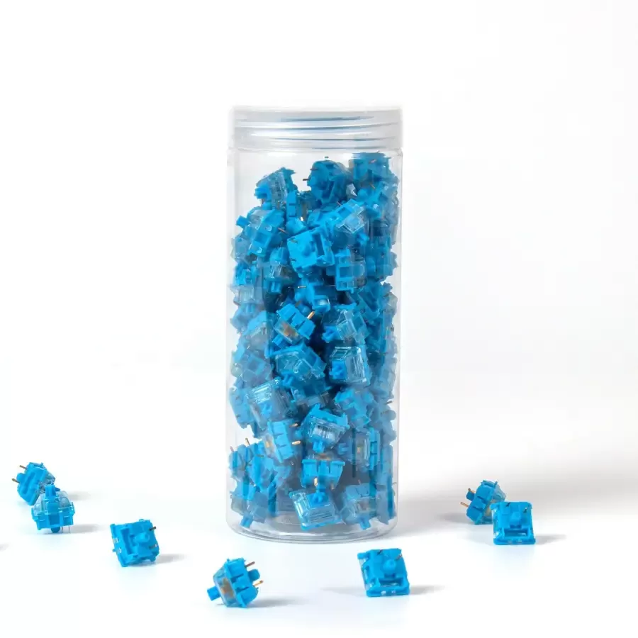 Gateron-Phantom-Switch-Blue_d7dc99a1-c45a-43f8-8ae5-d1ef877c5b7d_1800x1800
