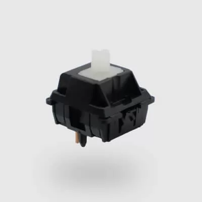Durock POM Switches