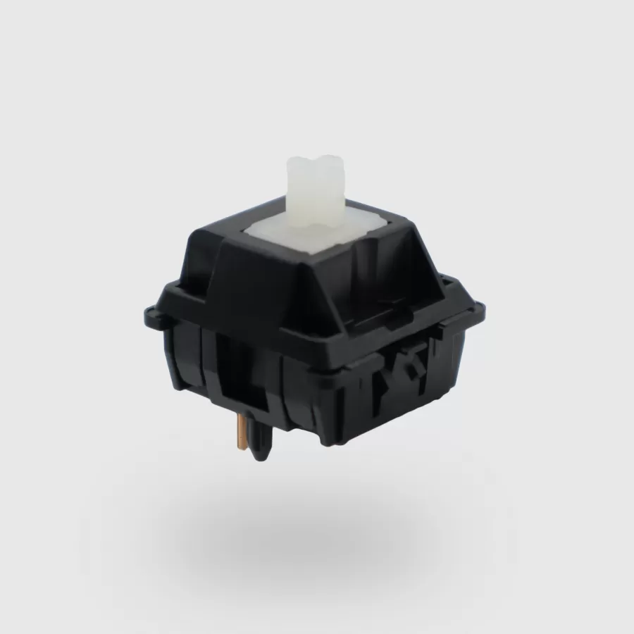 Durock POM Switches