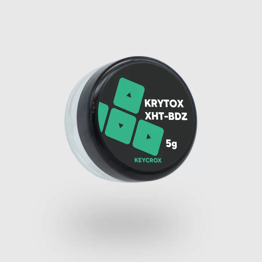Krytox XHT-BDZ 5g.png