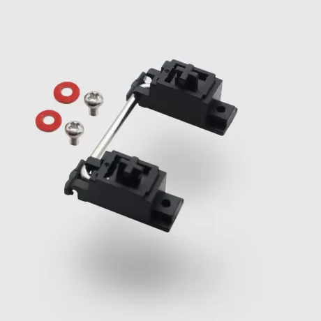 Cherry Screw-in Stabilisers