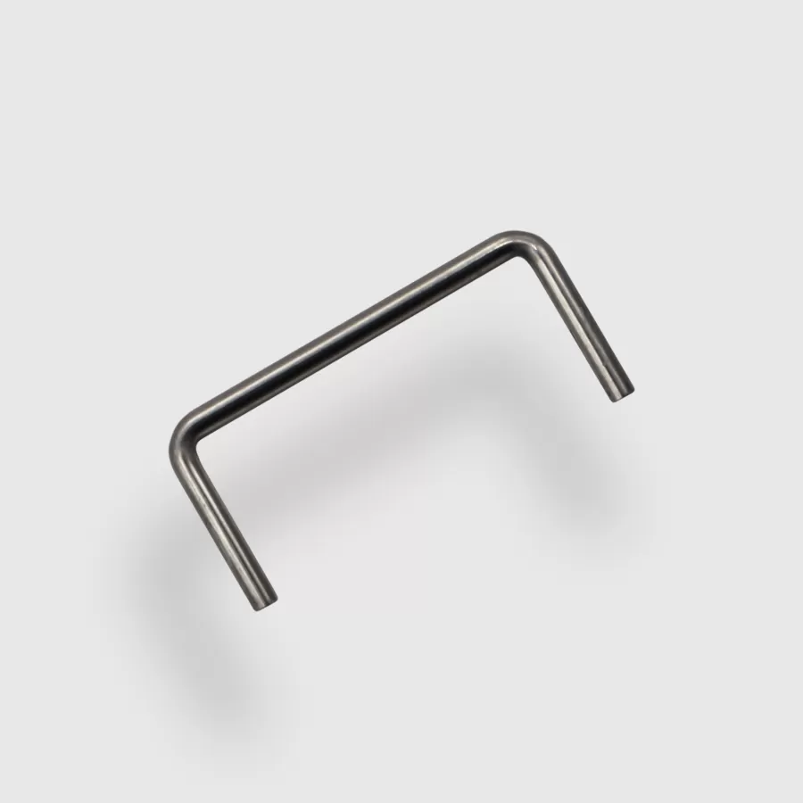2u Steel Wire