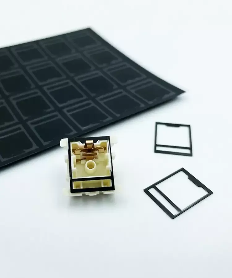 H30da67467fff49ff870d90aecfba289f0