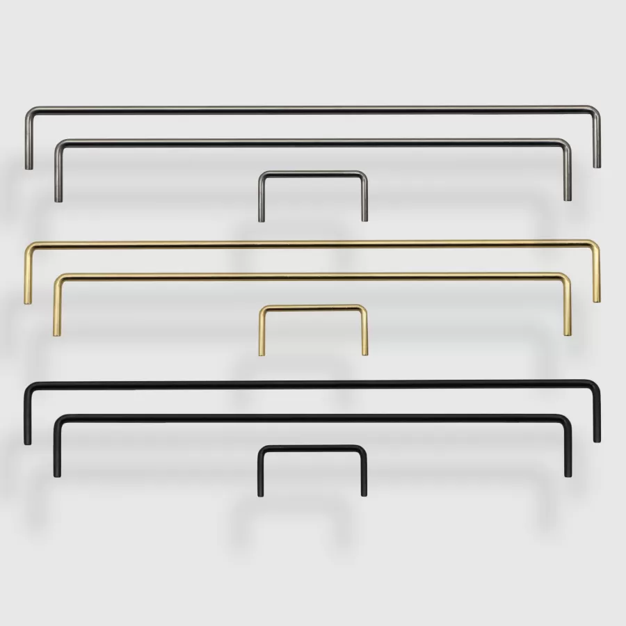 Durock Stabiliser Wires