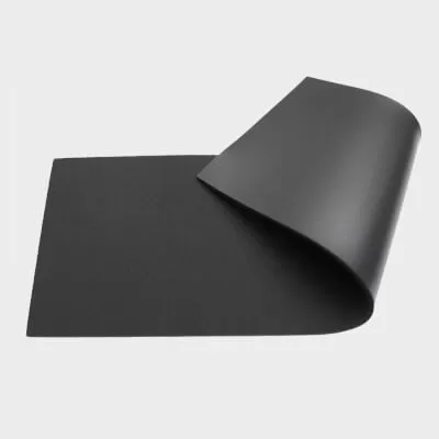 Keyboard PORON Case Foam