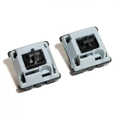 Singular Cherry MX Lock Switch