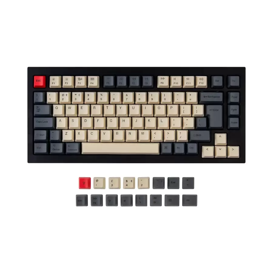 ISO-Q1-K2-OEM-Dye-Sub-PBT-Keycap-Set-Cream_1800x1800
