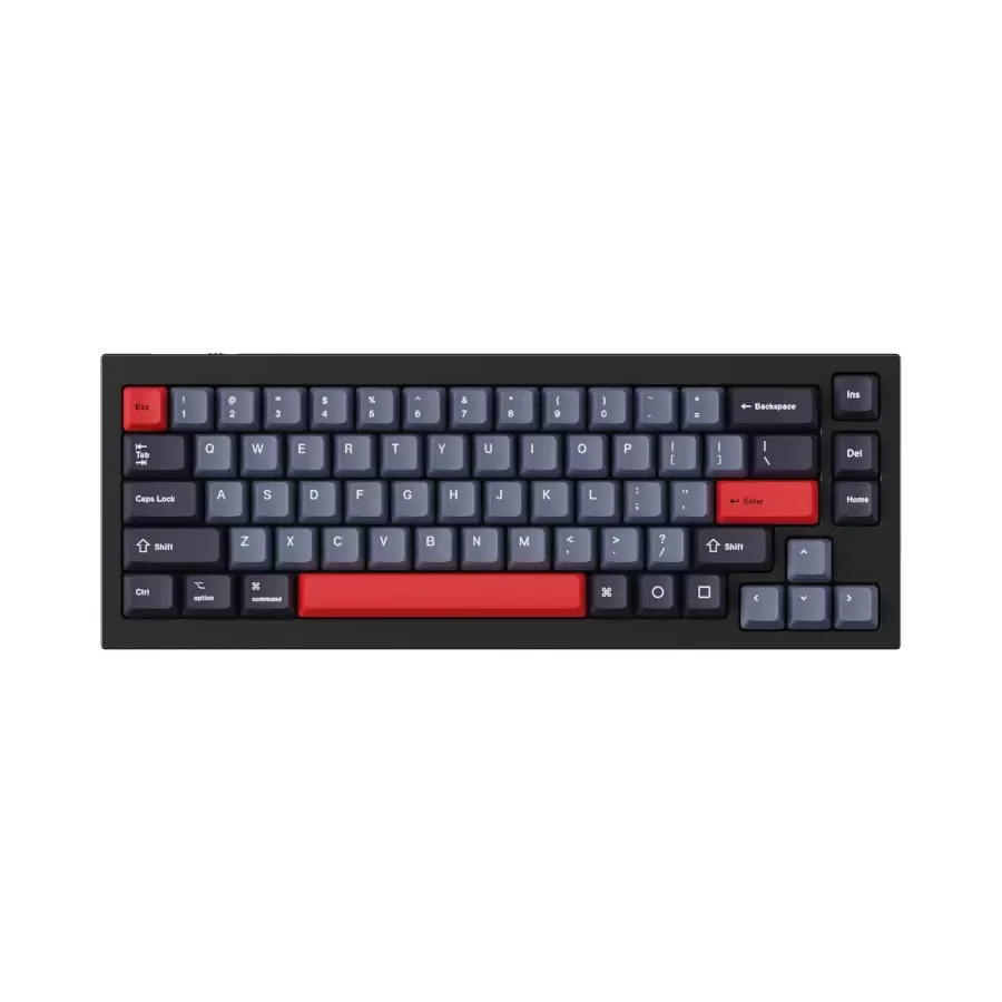oem-dye-sub-pbt-keycap-set-q2-dolch-red_c3bf37e6-45f7-4a59-8d33-52fbc1a222cb_1800x1800