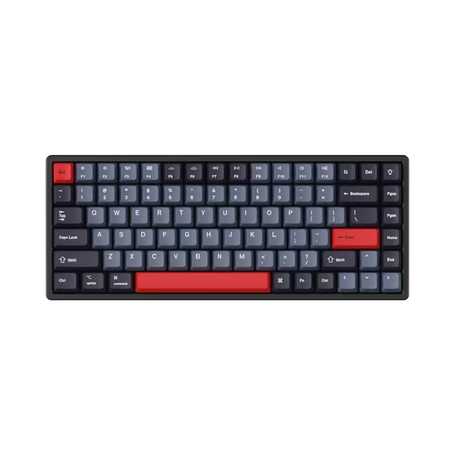 keychron-q1-q2-k2-oem-dye-sub-keycap-set-dolch-red_5ea7b11b-1e59-4eb5-b03f-c3aaa08ffd9d_1800x1800