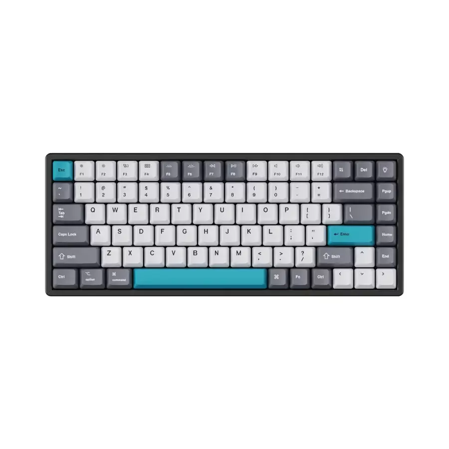 keychron-q1-q2-k2-oem-dye-sub-keycap-set-grey-white-blue_40670dd9-d13a-456a-9b7c-675077d0b7f7_1800x1800