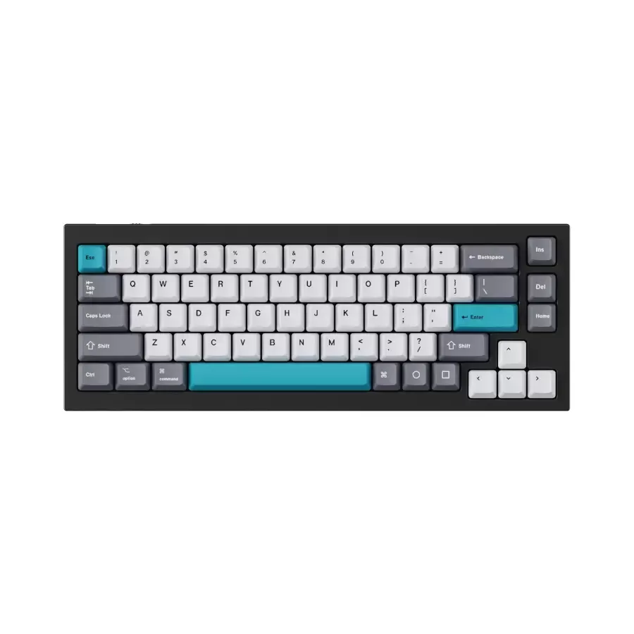oem-dye-sub-pbt-keycap-set-q2-tech_1800x1800