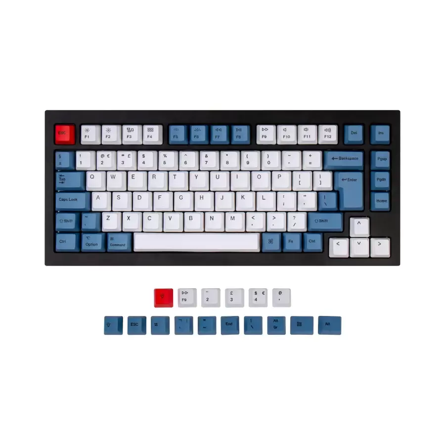 GB-iso-oem-pbt-keycap-set-blue_1800x1800