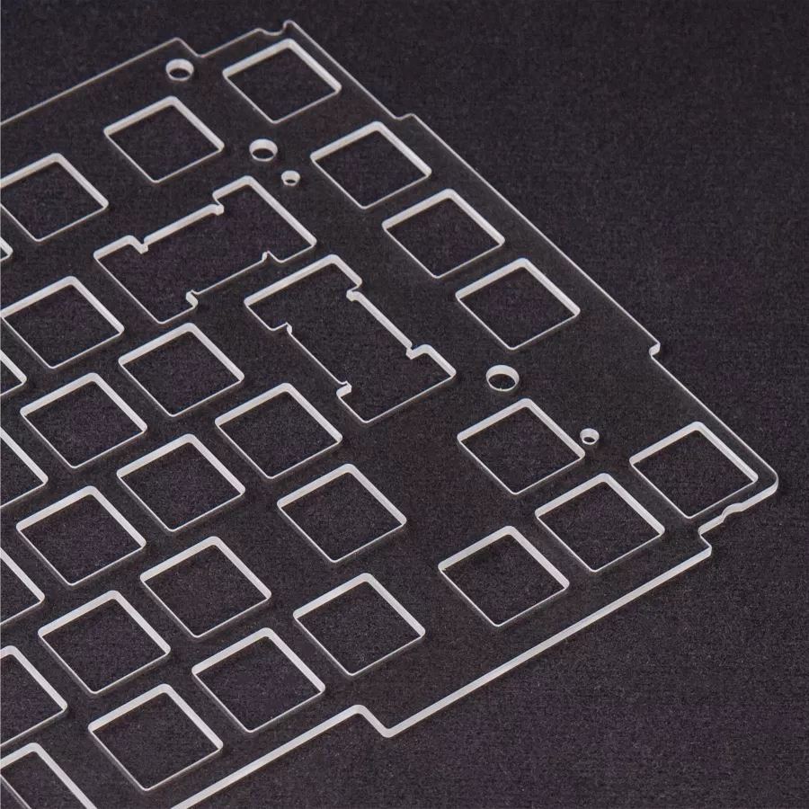 Keychron Q1 ISO PC 3