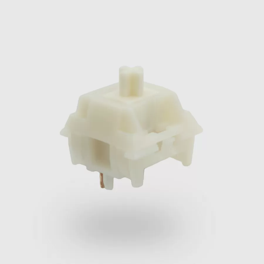 Gazzew Boba U4 68g Switch