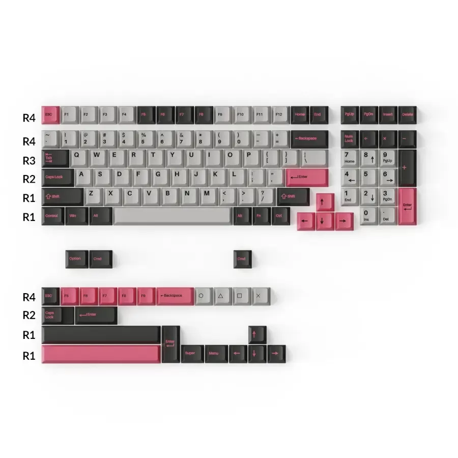 Cherry-Profile-Double-Shot-PBT-Full-Set-Keycaps-Dolch-Pink-Compatible-with-96-Percent-75-Percent-65-Percent-US-Layout_1800x1800