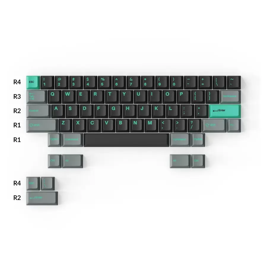 Keychron-double-shot-PBT-Cherry-profile-full-set-keycap-set-hacker-for-ANSI-96-75-65-percent-layouts_1800x1800