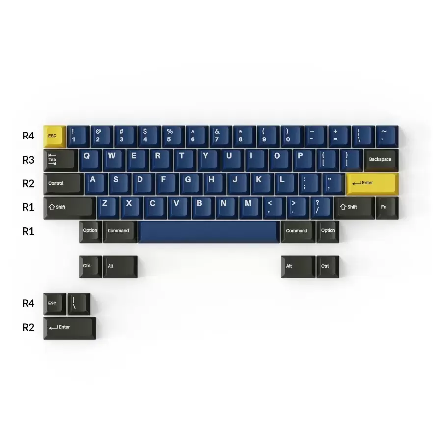 Keychron-double-shot-PBT-Cherry-profile-full-set-keycap-set-royal-for-ANSI-96-75-65-percent-layouts_1800x1800