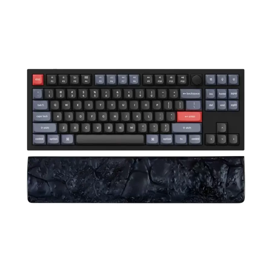 keychron-q3-resin-palm-rest_1800x1800