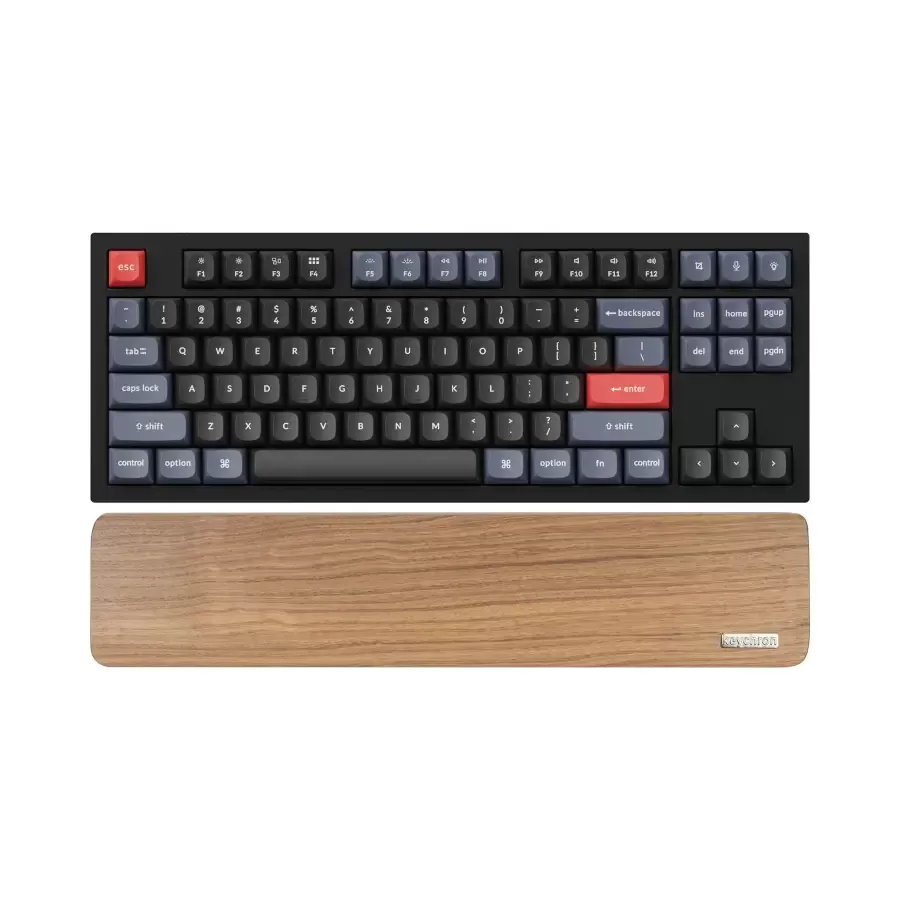 keychron-wooden-palm-rest-for-q3_1800x1800