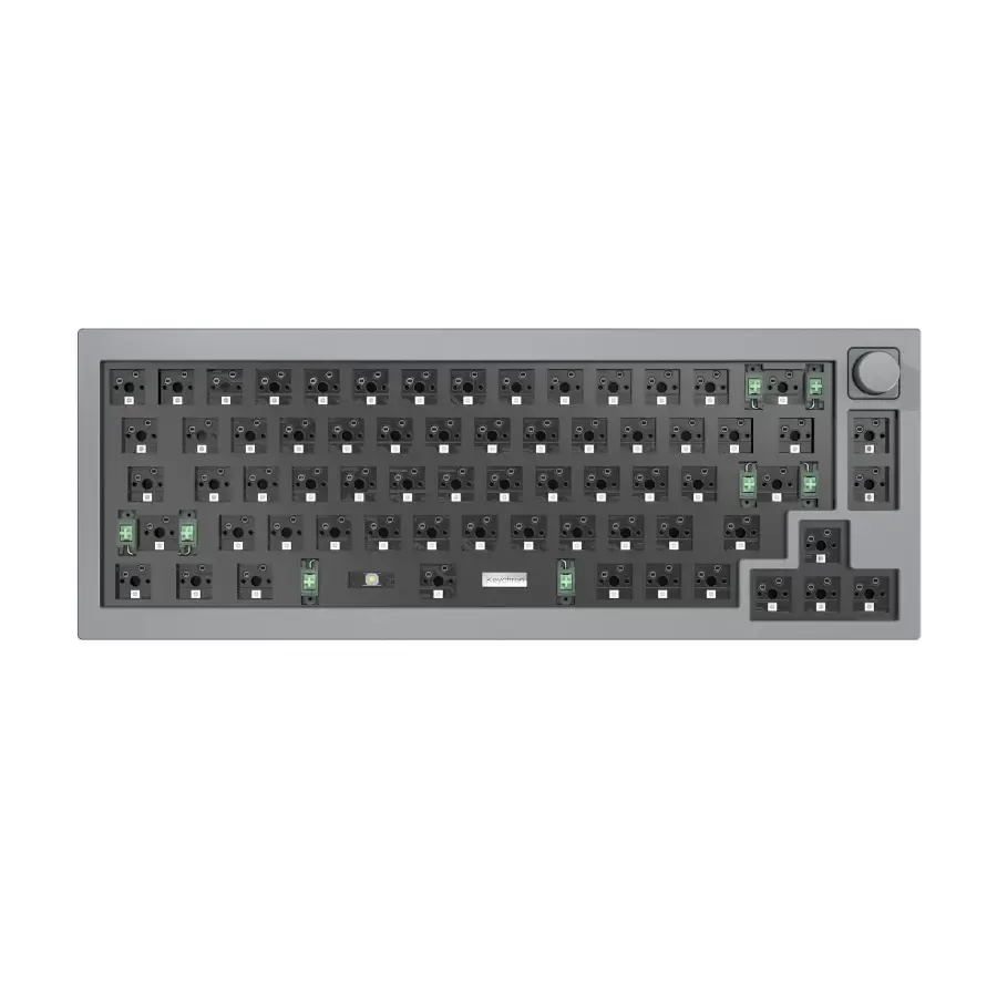 keychron-q2-barebone-knob-1_1800x1800