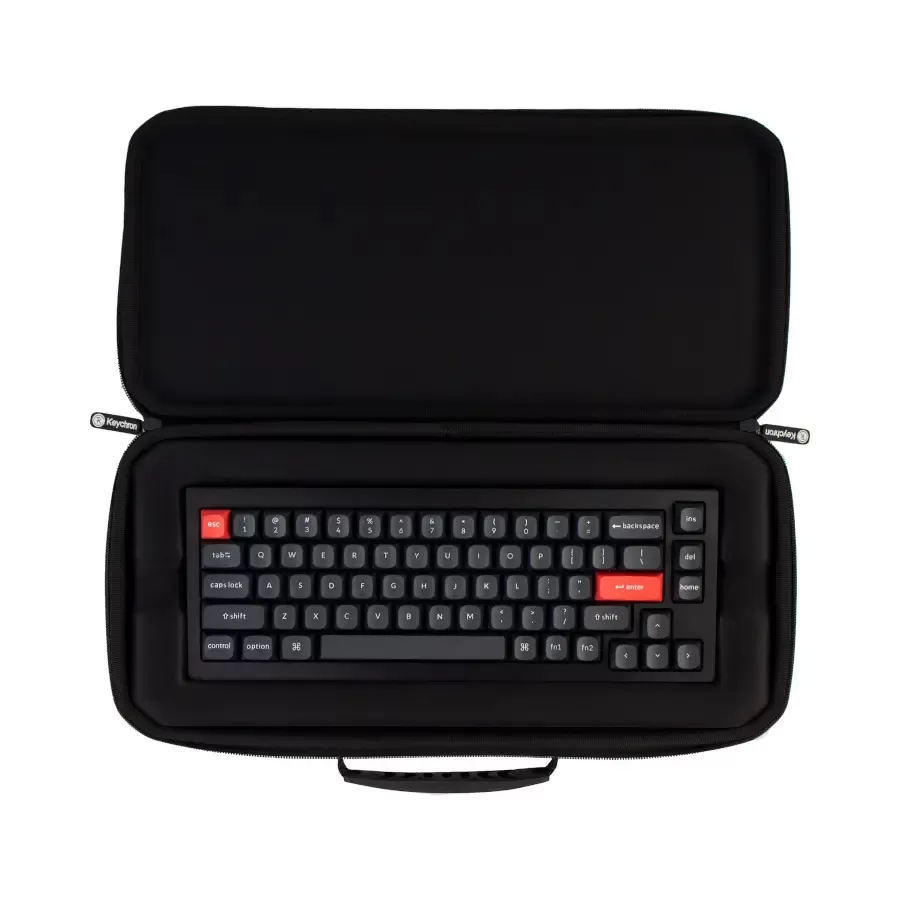 Carrying-Case-for-Keychron-Q2_1800x1800
