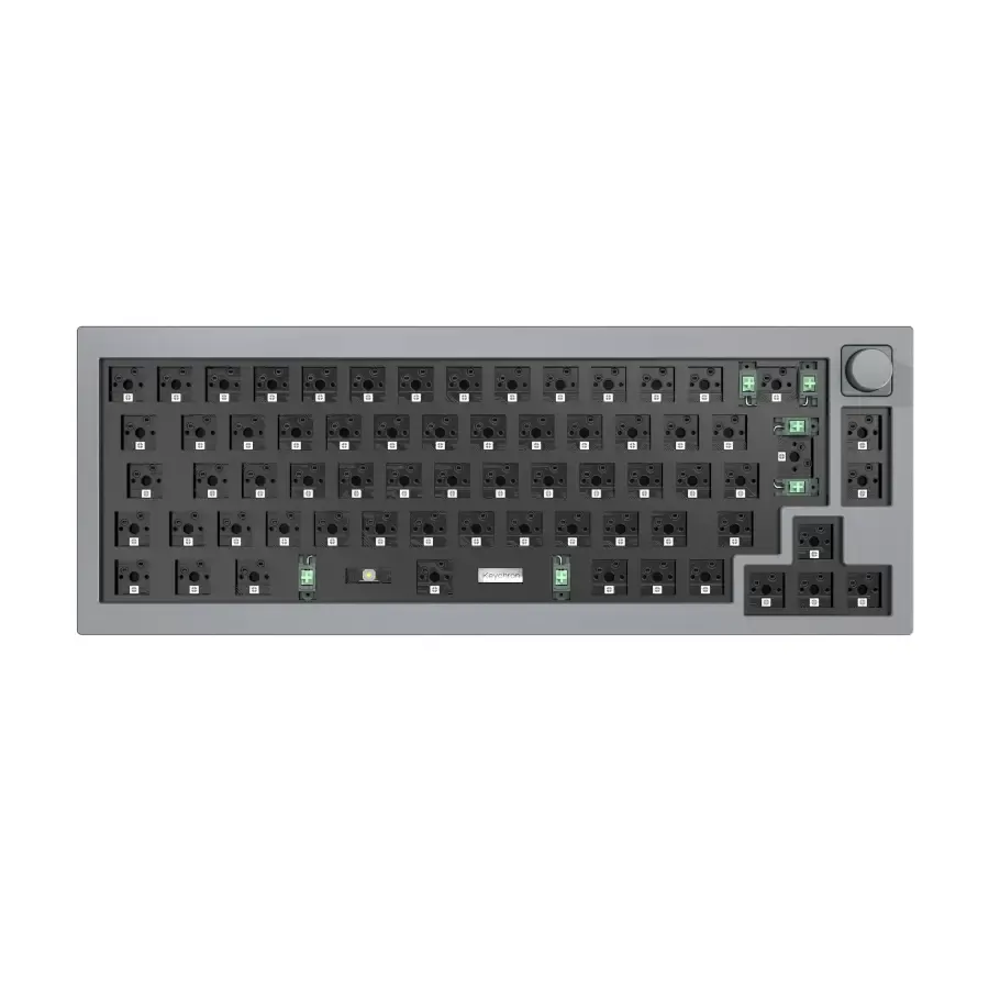 keychron-q2-barebone-knob-ISO-1_1800x1800