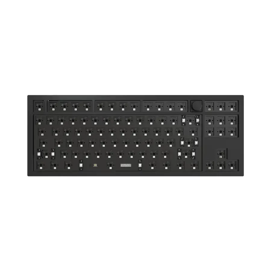 Keychron-Q3-QMKVIA-mechanical-keyboard-barebone-knob-version-black_b7f31a53-9447-42a4-9681-596508cebe1e_1800x1800