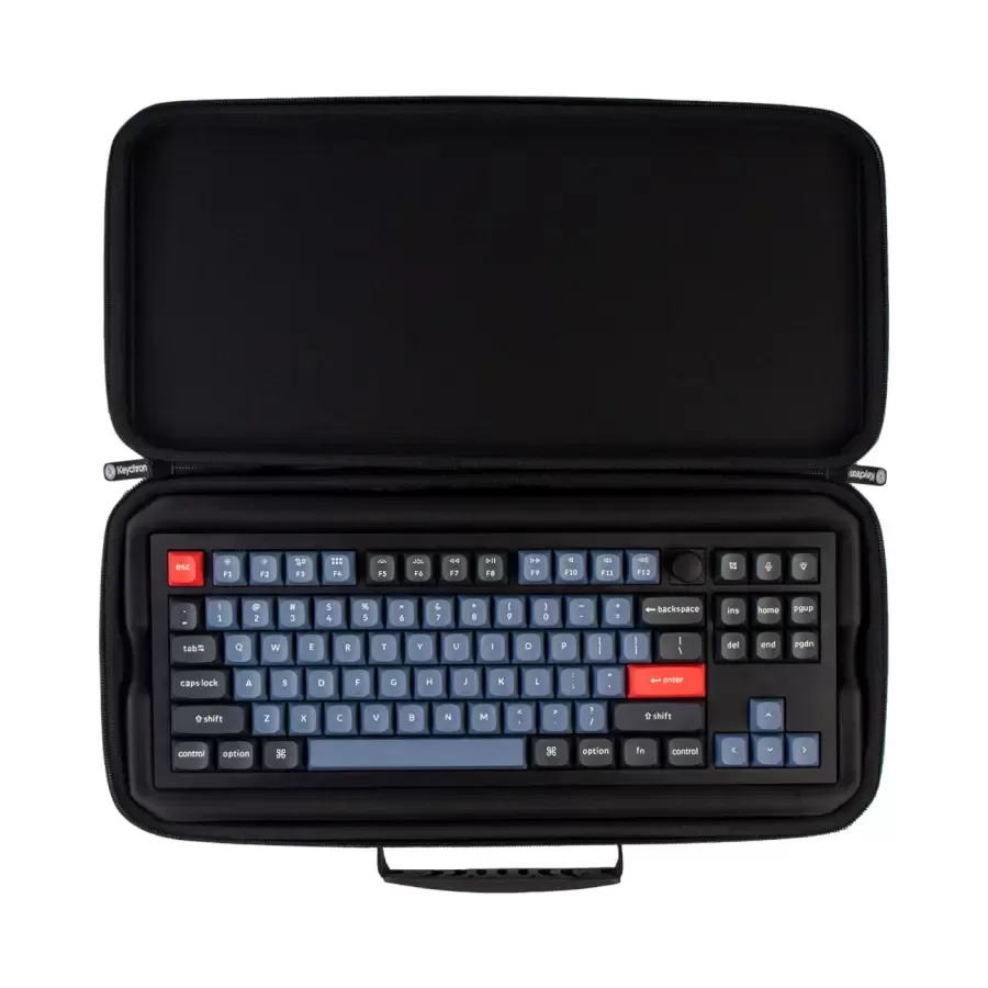 keychron-q1-keyboard-carrying-case_1800x1800