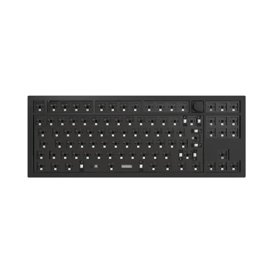 Keychron-Q3-QMKVIA-mechanical-keyboard-barebone-knob-version-ISO-black_1800x1800