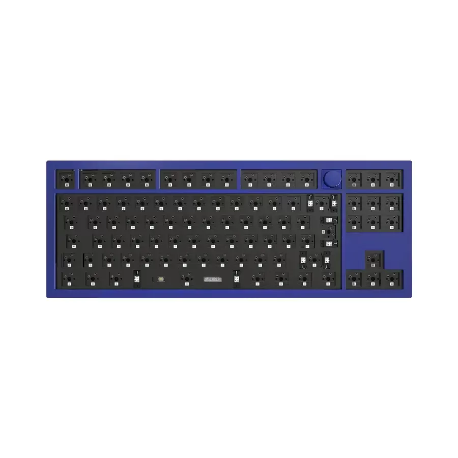 Keychron-Q3-QMKVIA-mechanical-keyboard-barebone-knob-version-ISO-blue_1800x1800