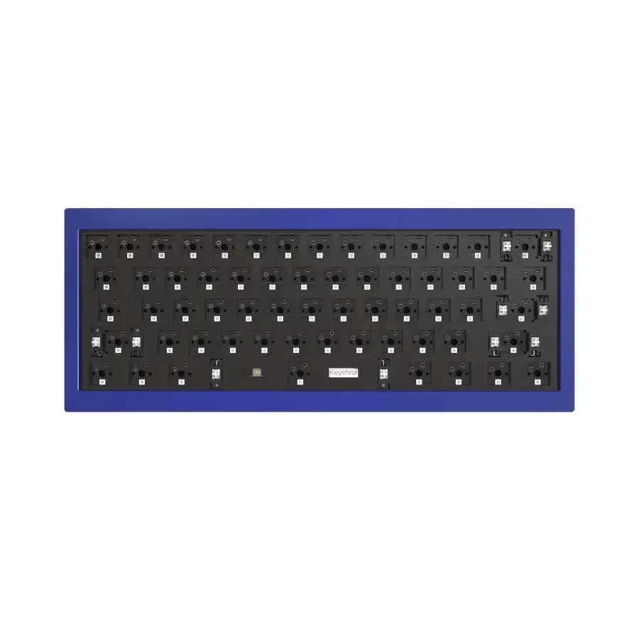 Keychron-Q4-60-Percent-Layout-QMK-Mechanical-Keyboard-barebone-blue-ANSI_78560957-05fa-44cb-a709-8a8b6b85861c_1800x1800
