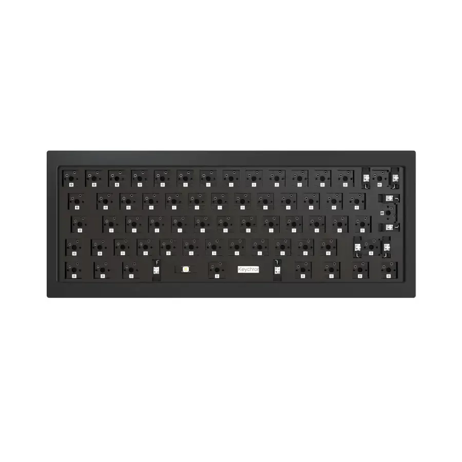 Keychron-Q4-60-Percent-Layout-QMK-Mechanical-Keyboard-barebone-black-ISO_0066a6ee-09cb-455e-a8ab-4ab01298b056_1800x1800