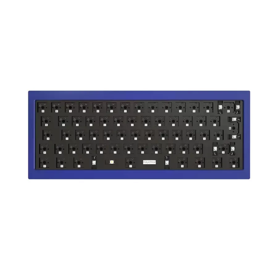 Keychron-Q4-60-Percent-Layout-QMK-Mechanical-Keyboard-barebone-blue-ISO_2598c503-62e0-4e5e-ba65-6c8281b46cec_1800x1800
