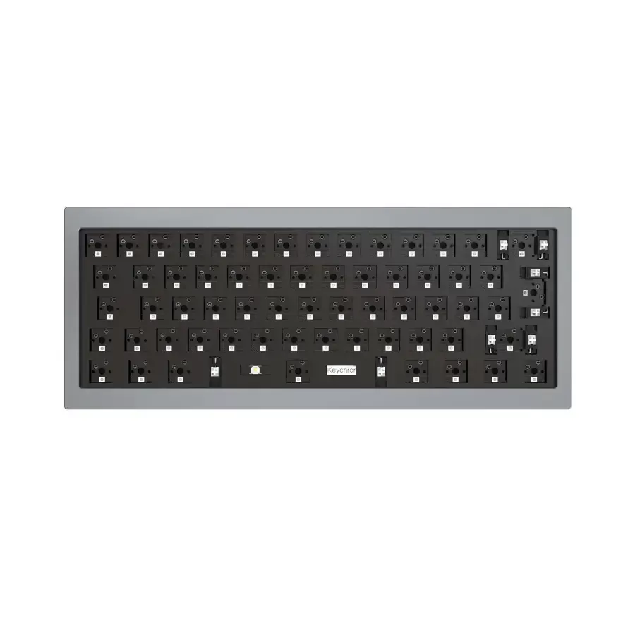 Keychron-Q4-60-Percent-Layout-QMK-Mechanical-Keyboard-barebone-blue-ISO_2598c503-62e0-4e5e-ba65-6c8281b46cec_1800x1800