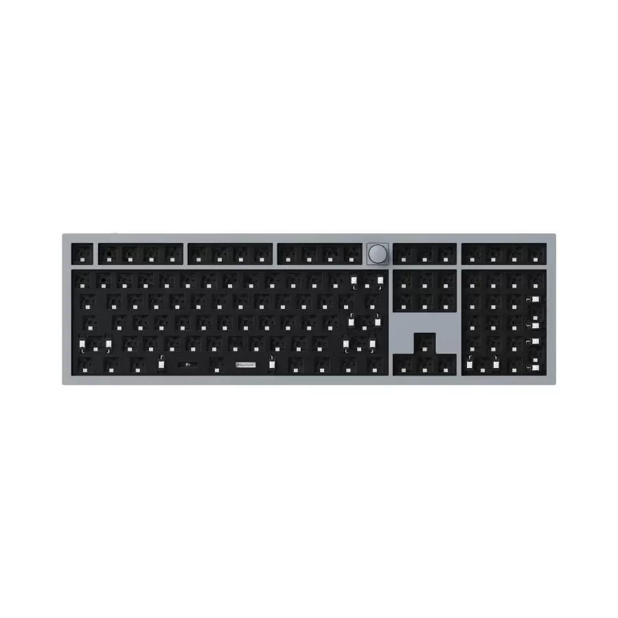 Q6-B2-Keychron-Q6-QMK-VIA-custom-mechanical-keyboard-Barebone-knob-version-full-size-layout-full-aluminum-frame-for-Mac-Windows-Linux-Barebone-grey_445484b0-267c-41b1-bf9a-5b08415c20ec_1800x1800