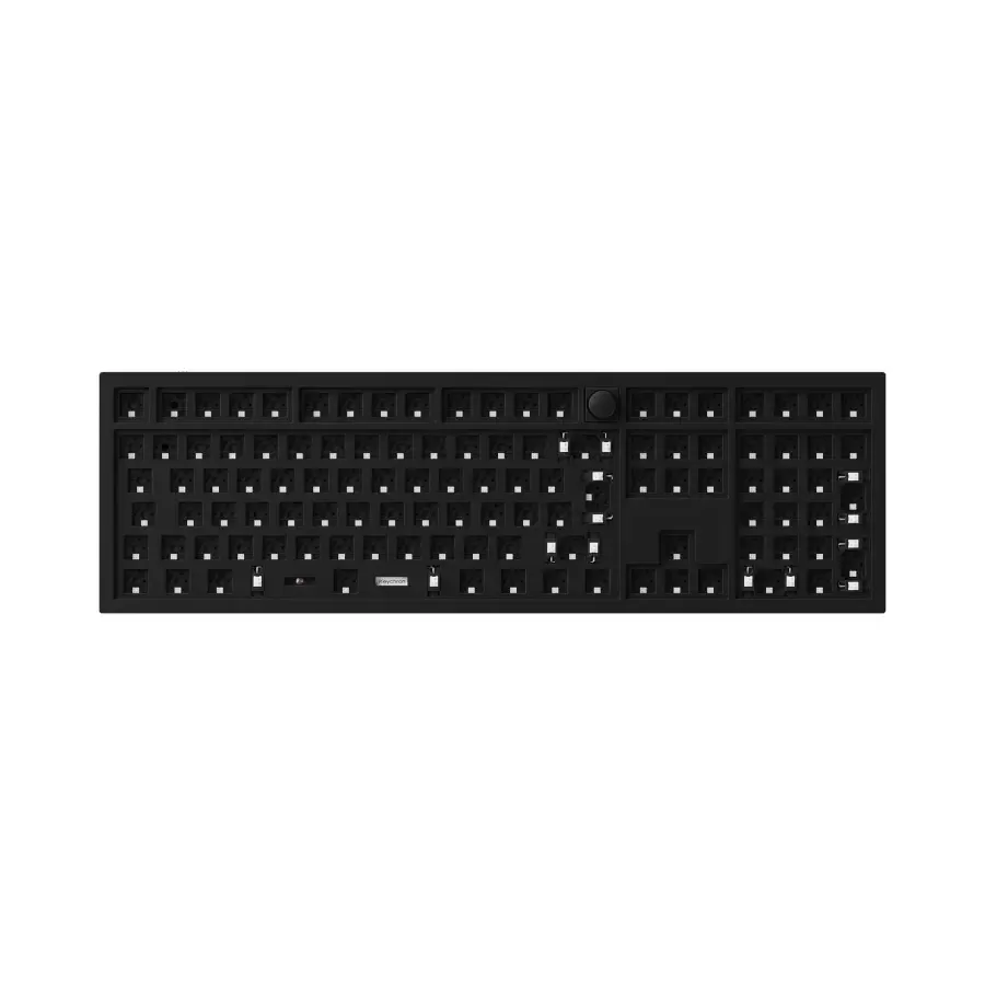 Q6-F1-Keychron-Q6-QMK-VIA-custom-mechanical-keyboard-knob-version-full-size-layout-full-aluminum-frame-for-Mac-Windows-Linux-barebone-black_33f81a94-2a50-4507-8ded-222cb14036d9_1800x1800