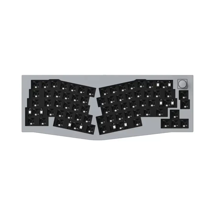 keychronq8alicekeyboardcustommechanicalkeyboardqmkvia2-1658304799998