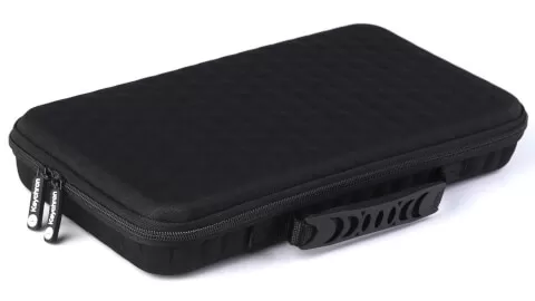 Keychron Keyboard Carrying Case
