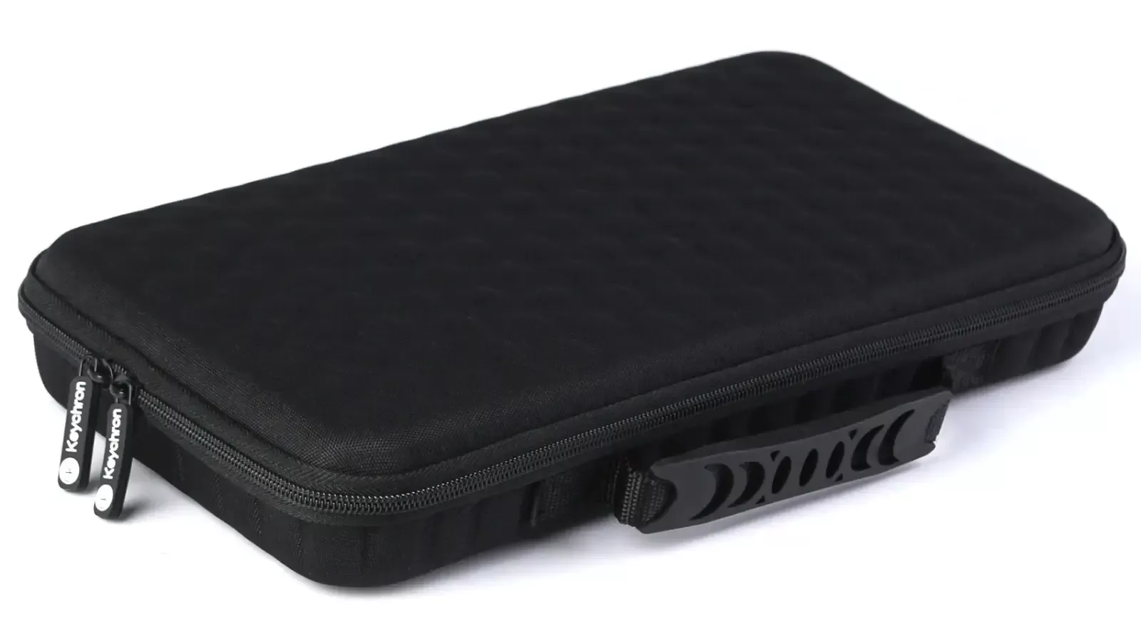 Keychron Keyboard Carrying Case