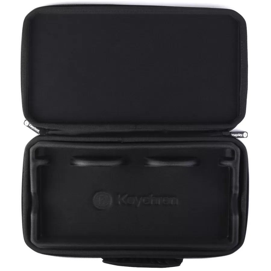 pf-d645301d--keychronk2keyboardcarryingcaseinside1-Edited