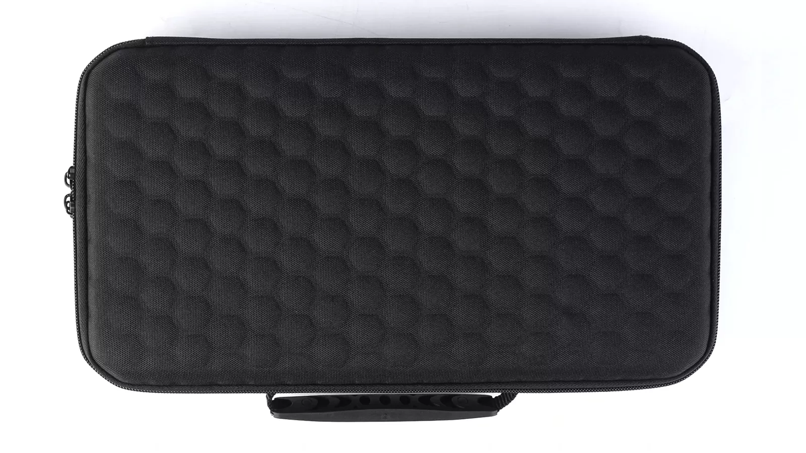 pf-2df2cd49--keychronk2keyboardcarryingcase-Edited-Edited