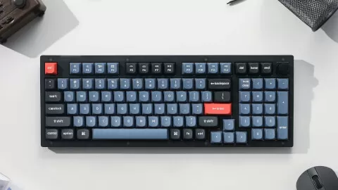 Gateron Switches Milky Yellow Mechanical Keyboard Yellow 5pins for Al MX Mechanical Keyboard (72Pcs, Black Gateron Switches Milky Yellow Mechanical Keyboard Yellow 5pins for Al MX Mechanical Keyboard (72Pcs, Black