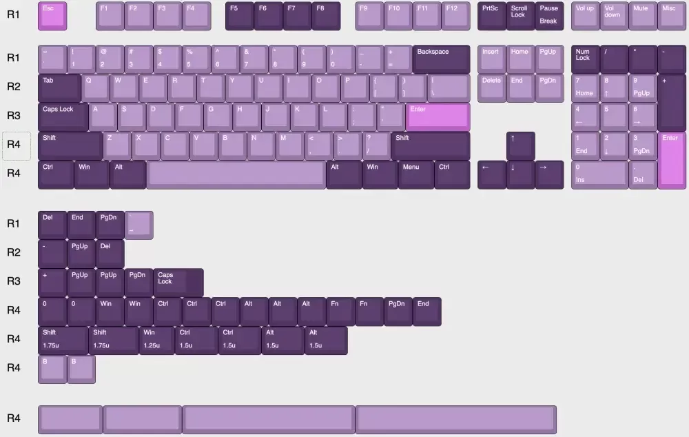 octopus-pbt-layout_blrexc