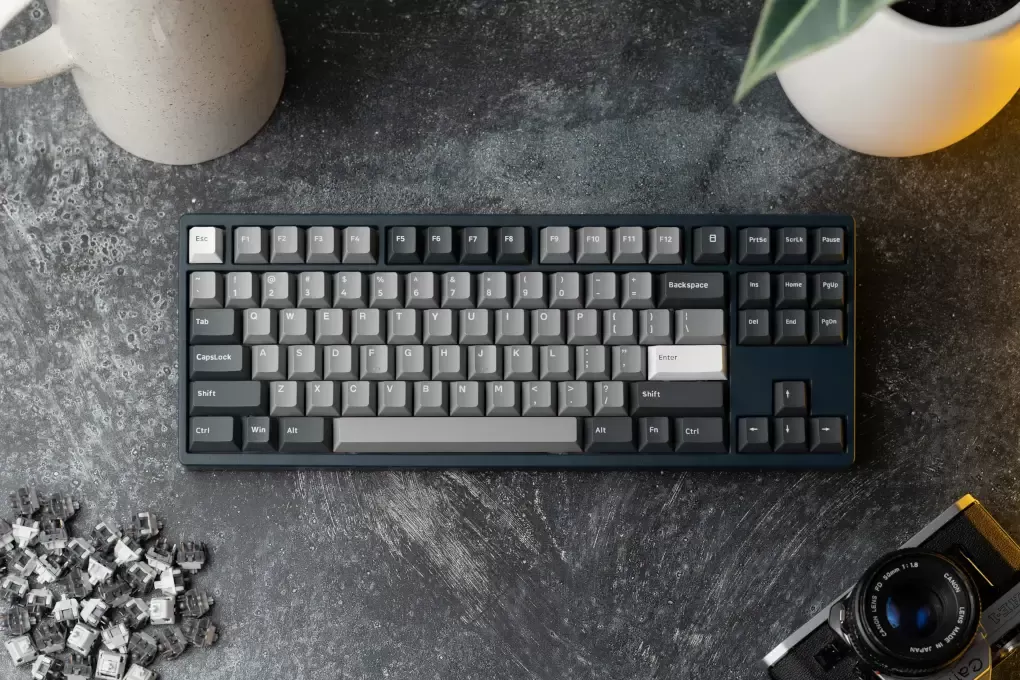 seal-v2-keycaps-pbt_jb6gjn