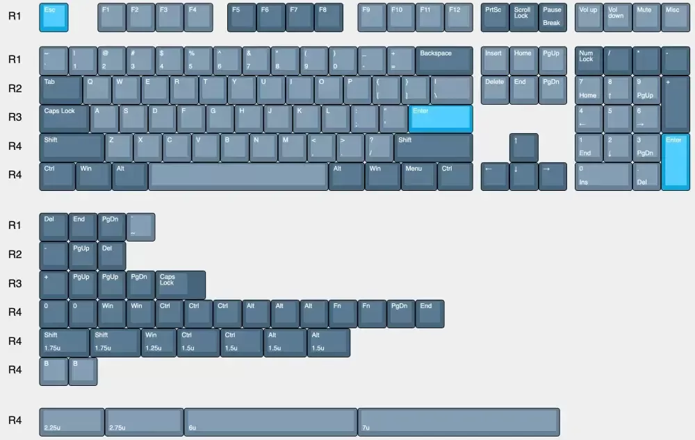whale-pbt-layout_mxvco7