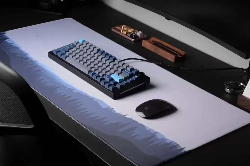 Blue_Horizon_2_kp6hvb