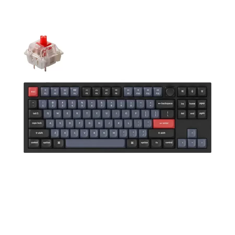 Keychron-Q3-QMKVIA-mechanical-keyboard-fully-assembled-knob-black-red_1800x1800_cf20e5d6-837a-4c7e-bfe5-b4ddbb3a4d74_1800x1800