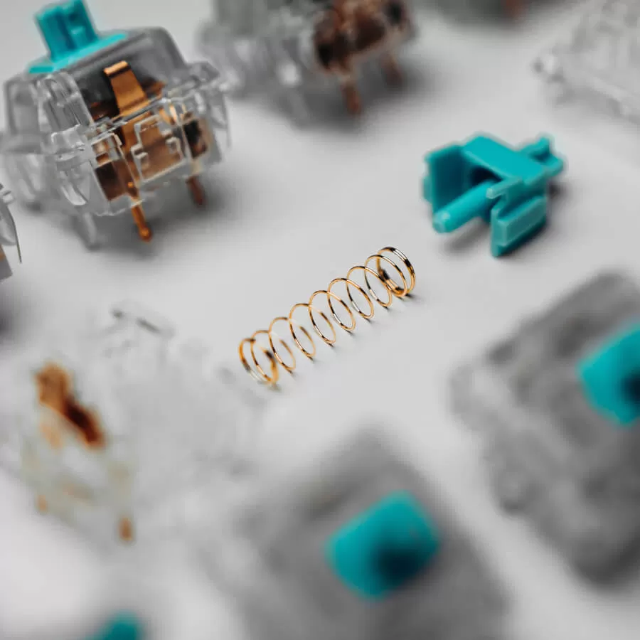 a7kilr render tealios 3